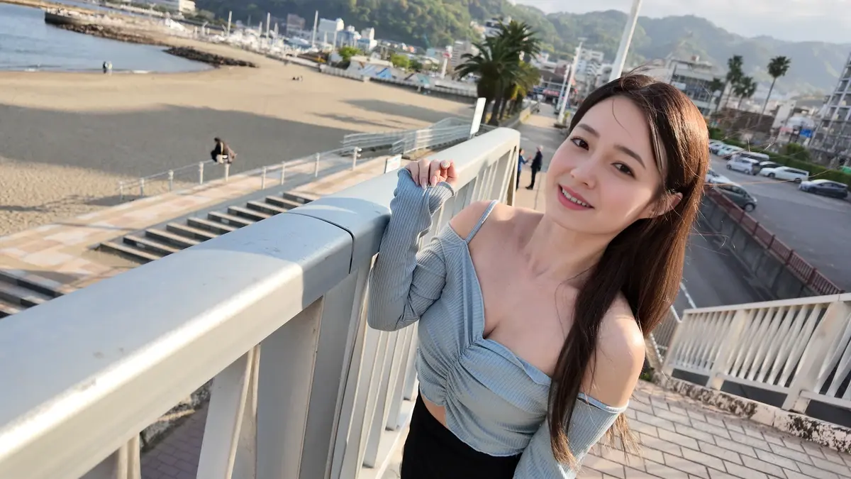 真衣のプロフィール画像