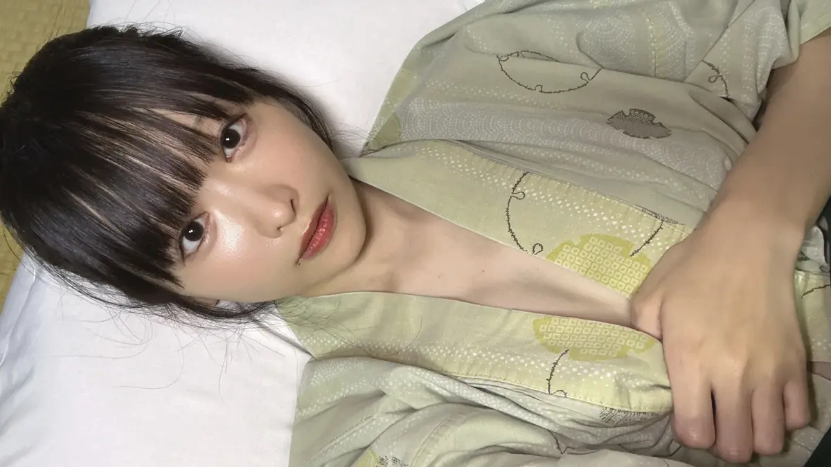 YUAのプロフィール画像