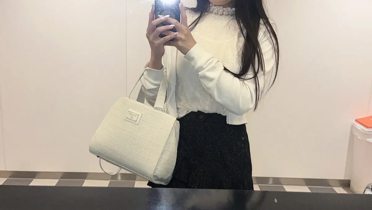 ハナコ(され妻😭)のプロフィール画像