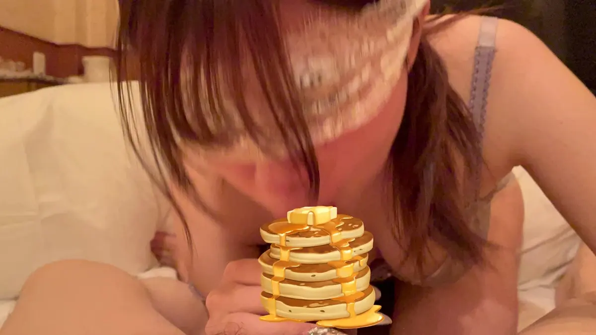 奨学金借金JDうさぎのプロフィール画像