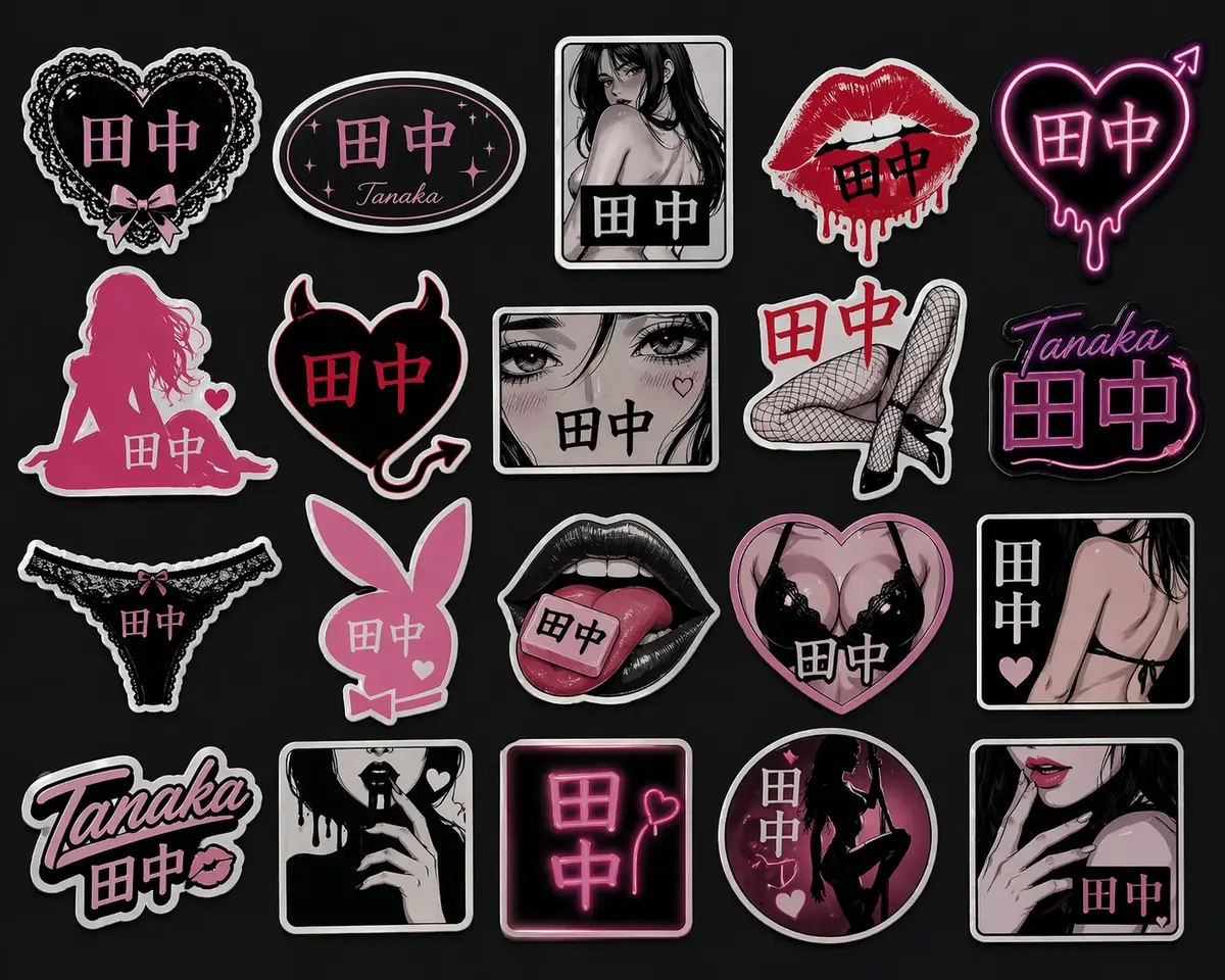 田中🐁💕のプロフィール画像