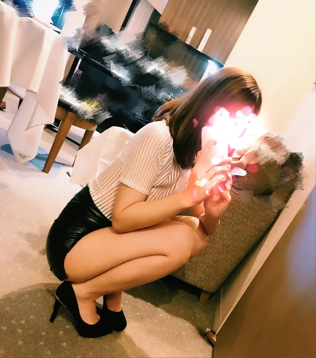 ゆうのプロフィール画像
