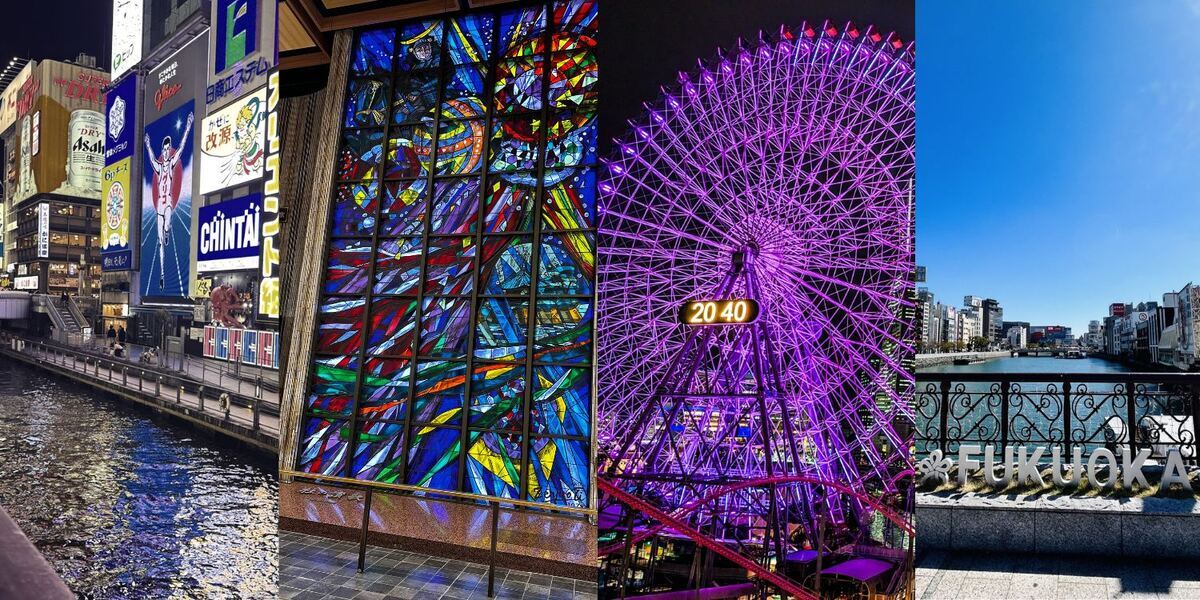 P活攻略おじさん〜あどけない地方J●女子に連続中出し〜のプロフィール画像