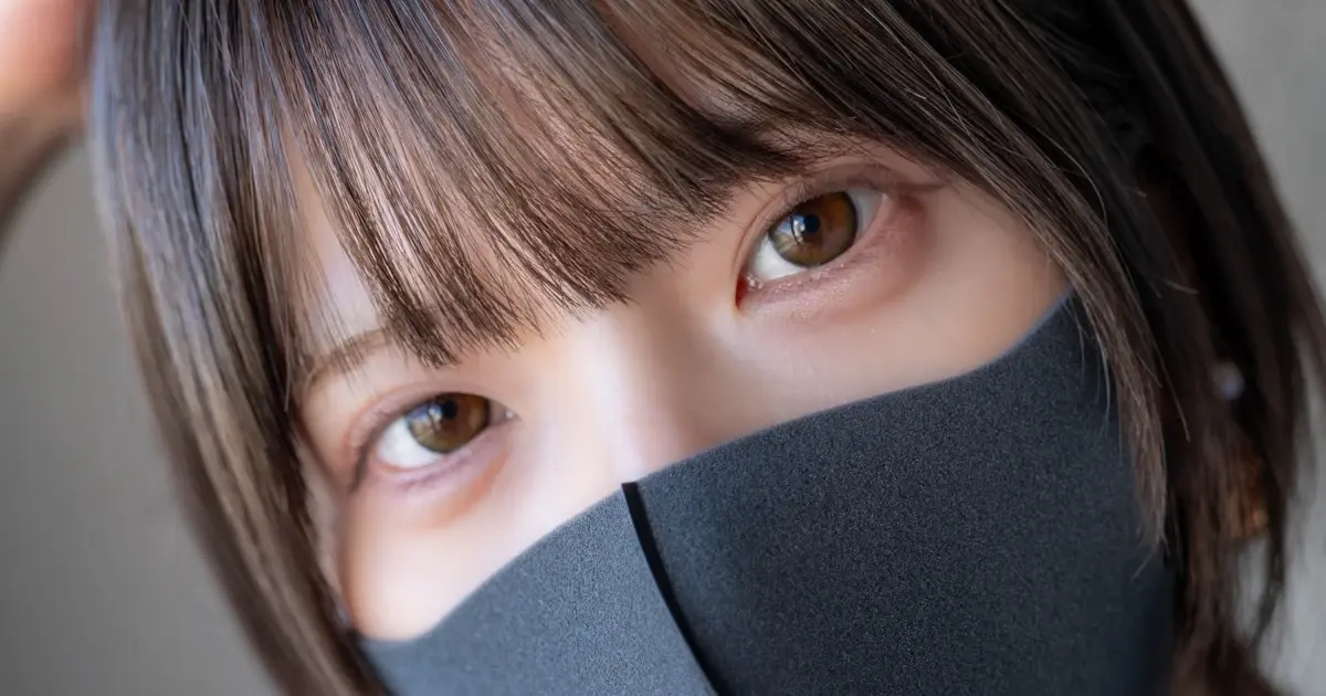 ムラタのプロフィール画像
