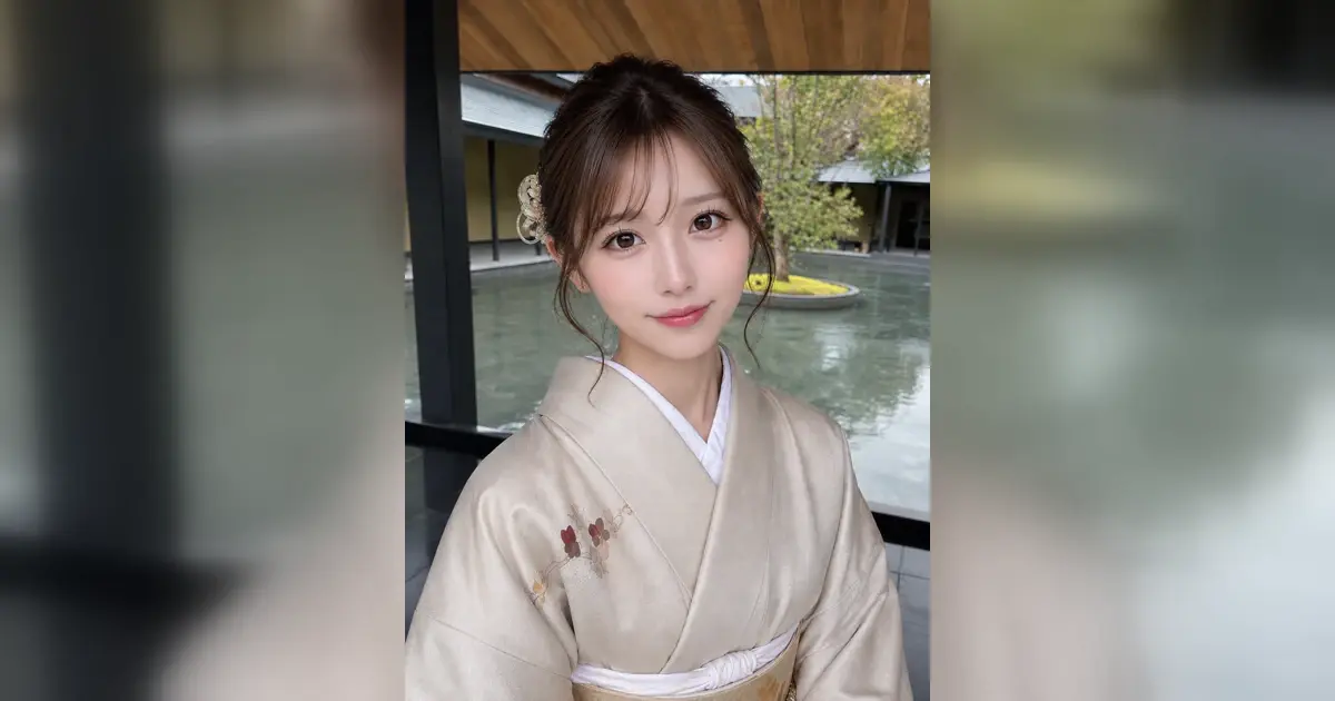 ゆいねのプロフィール画像