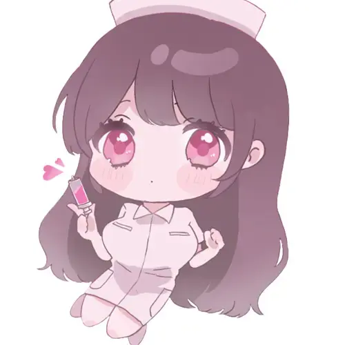 黒猫にゃんだふる