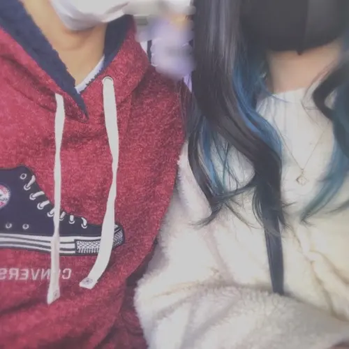 あづき