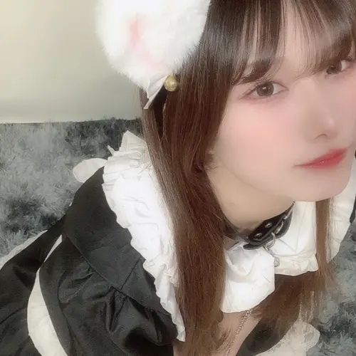 ゆゆちゃん