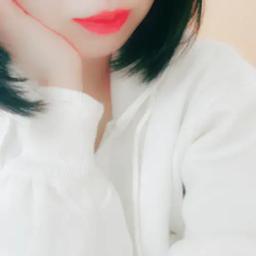 ルカ