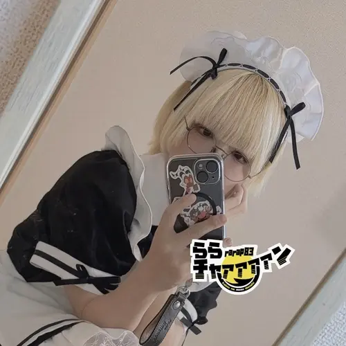 子犬のメス男子ららﾁｬﾝ♂  (2月5日退会予定)