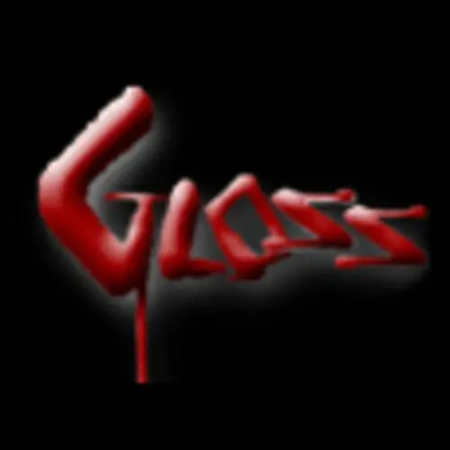GLOSSMEN【ノンケアスリート専門】