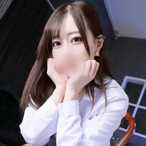 琥珀むぎ