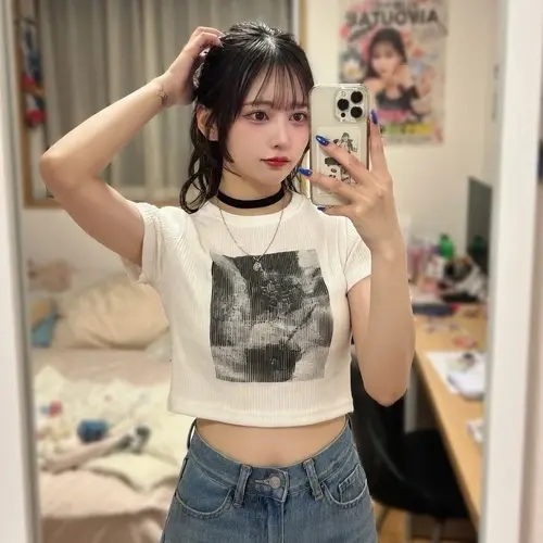 ここ