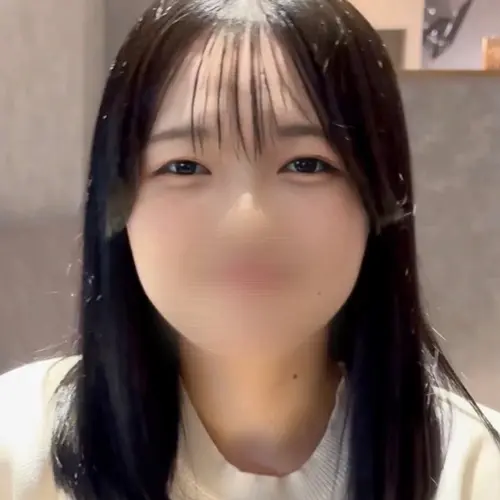 まみみ
