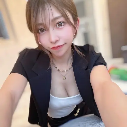 HANA