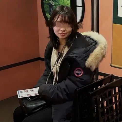 人妻ちか♡のプロフィール画像