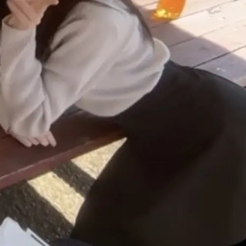 もちだ*⑅︎୨୧