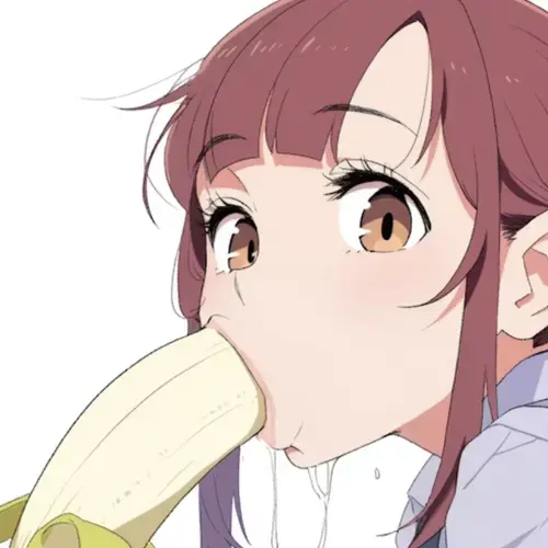 妻み食い