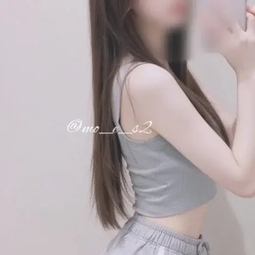 moe ⌖. ꙳