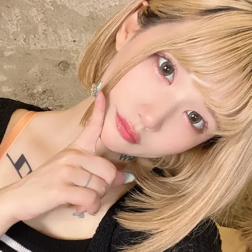 すず☆みや　〜18禁アーティスト〜