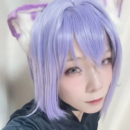 かふぇもか