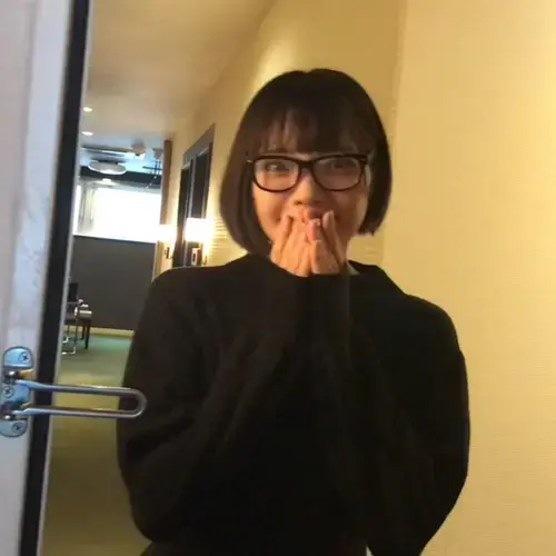 どうもすいません