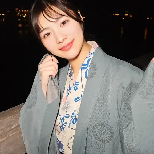 Yukemuri Kotoha