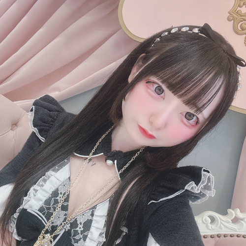 合法ロリりかちゃん