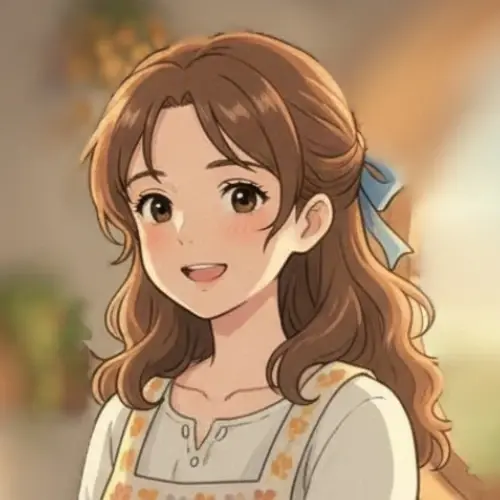 ちっぱい妻の性活