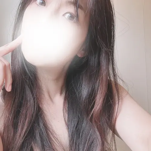 事務員みかち(ハメ撮り相手募集中)