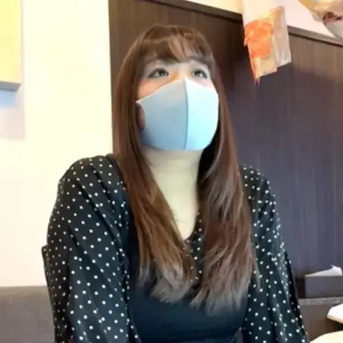 爆「ももこ倶楽部」乳🍑