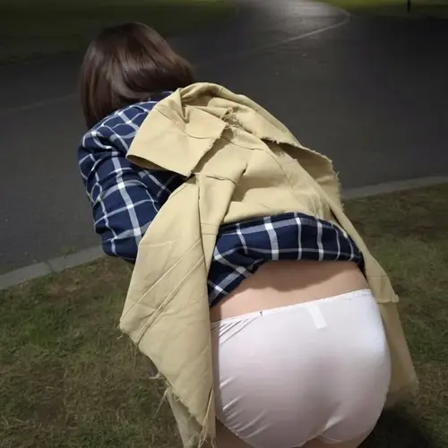 もんもん