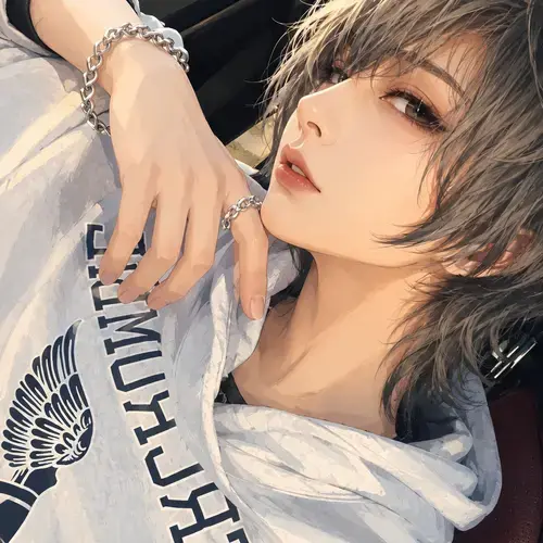 美乳 Fカップ💎一文字 とわ