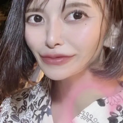 淫 乱子♡