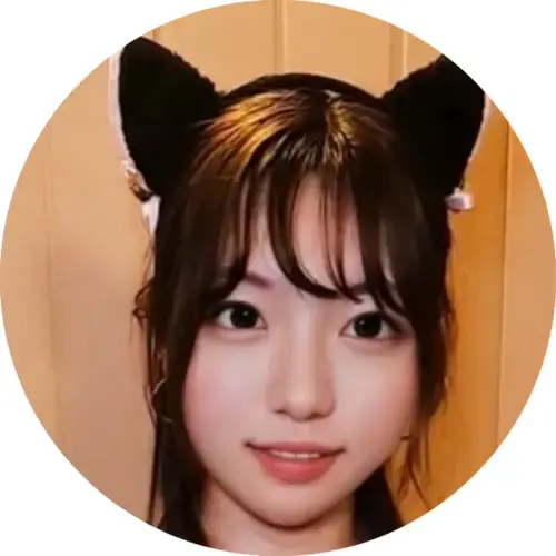 涼宮あかり