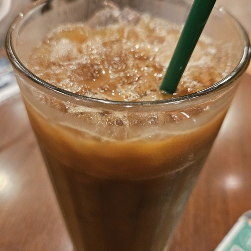 オルダイオン