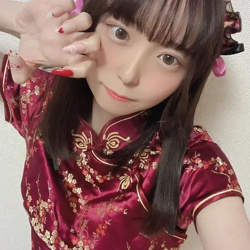 【人妻貧乳♡】かべの秘密部屋♡
