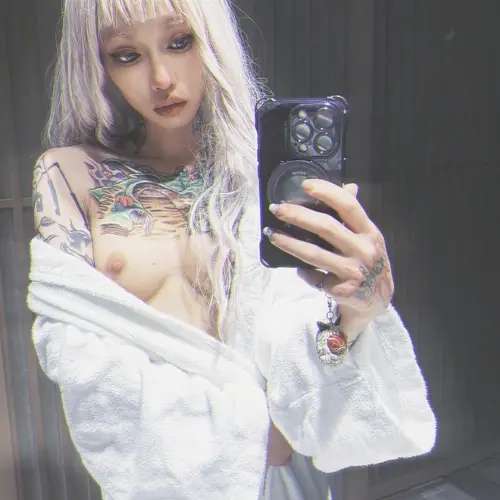 ペコポン侵略せよ