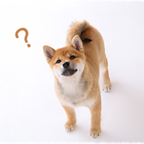 あお