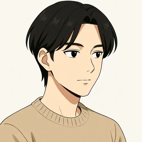 凪