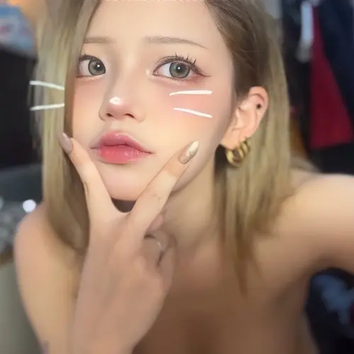 おくちゃん。