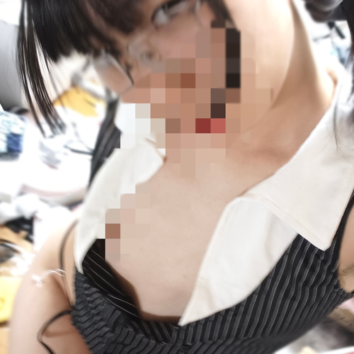 餡子
