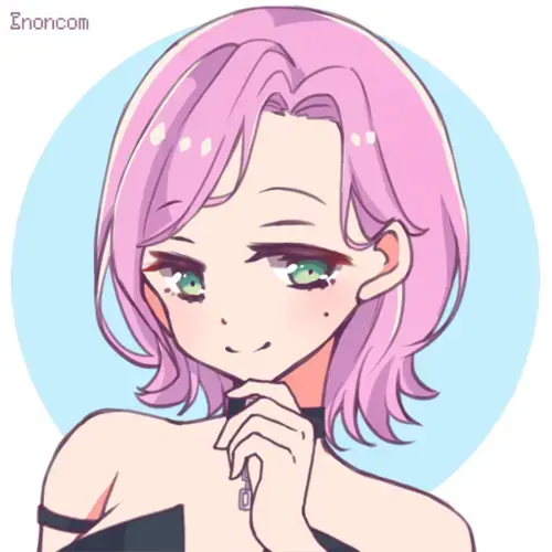ちる