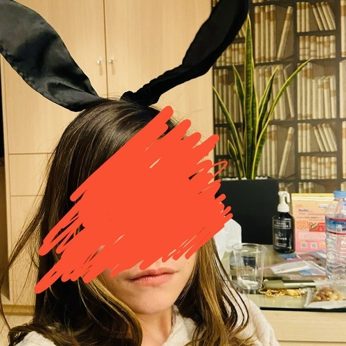 おもちゃ好きの彼女との営み