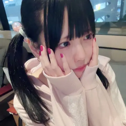 ちなもろる