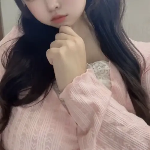 肉食べたい天使ちゃん