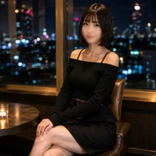 せりにゃん
