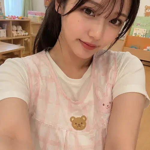 りん