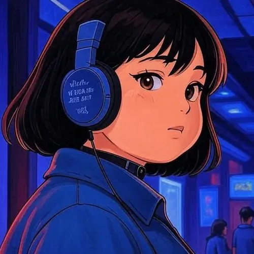 デブぽちゃ倶楽部