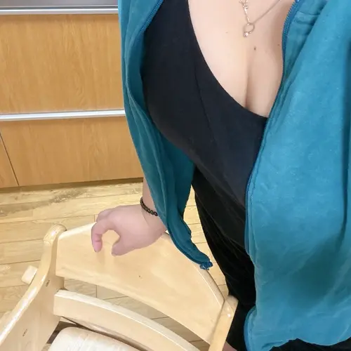 うらん